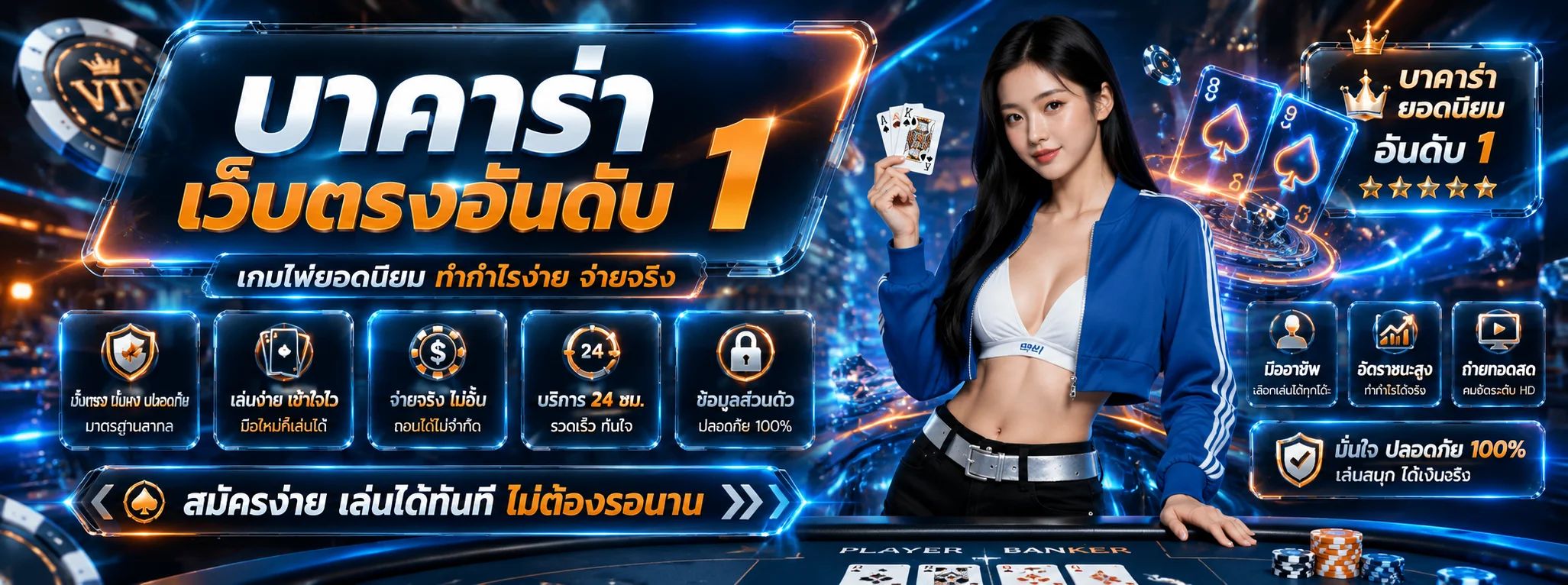 kaza999 เว็บตรงครบวงจร สล็อต คาสิโน กีฬา หวย