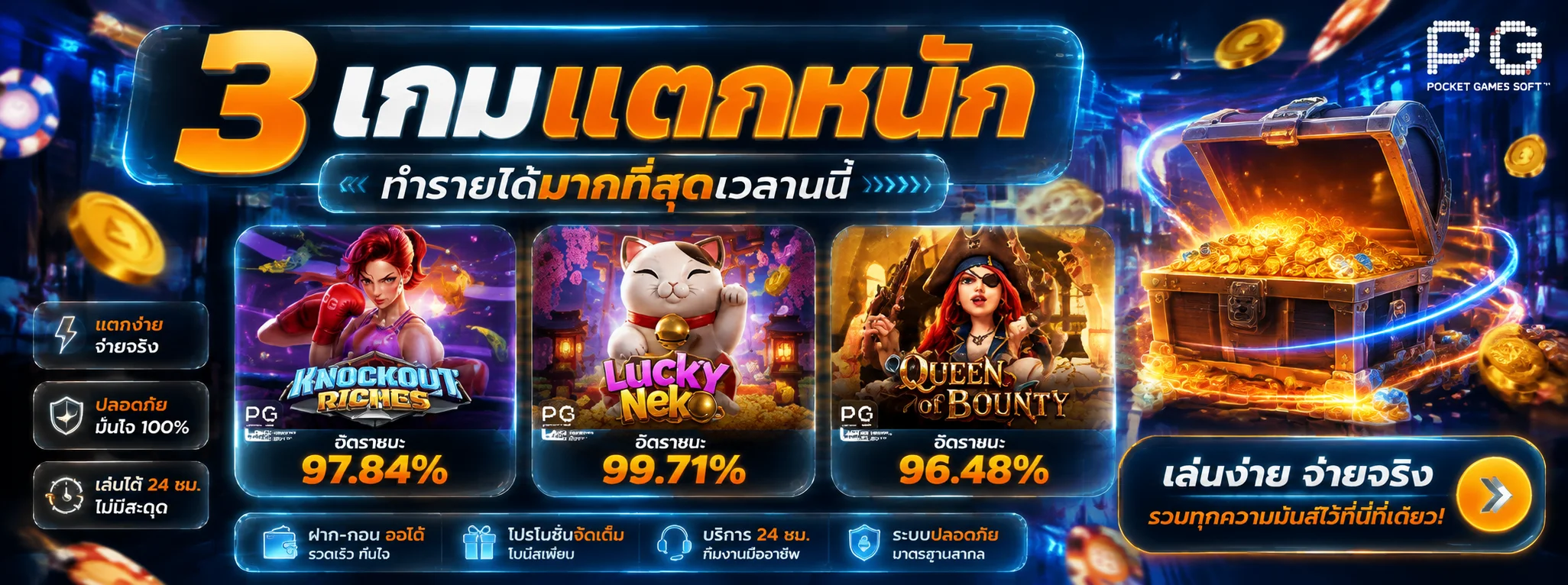 kaza999 เว็บตรงครบวงจร สล็อต คาสิโน กีฬา หวย